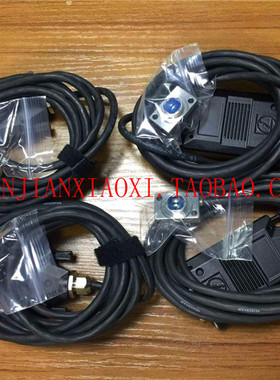 08888-0834-000-00 海德汉XY   02-69059-02  02-69059-01