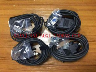 08888-0834-000-00 海德汉XY   02-69059-02  02-69059-01