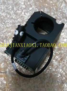 01-68581 08-E00225  01-50184  08890-4040-001  08890-1040