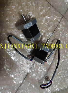 08888-1096  08888-1097 02-87972  02-E13179 01-99192 议价