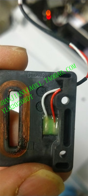 ASMKNSDISCOESECOE设备配件