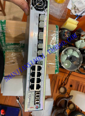 02-75319-01 02-75672 02-77917 02-78192 CA-134804 03-22066-22