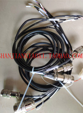 12-E69007  12-E60686  02-91277  12-E68111  02-E28150议价