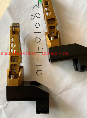 01-E01082  MCS100A112  议价