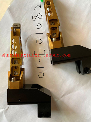 ASMKNSDISCOESECOE设备配件