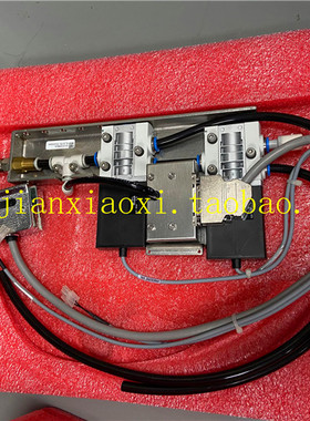 02-E33680  03-21700  05-00391 05-01762 LPMC-950ck 05-10761