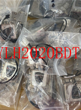 02-37535 02-E11982 02-E15119 02-48491 议价