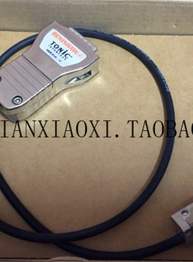 53-00742   53-00745   53-00745  53-00916尺   AD898键盘 议价