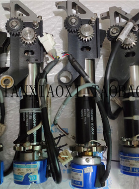 S02-41980   01-19158   02-69059-01  01-94426  01-92859 议价