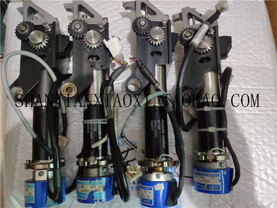 ASMKNSDISCOESECOE设备配件