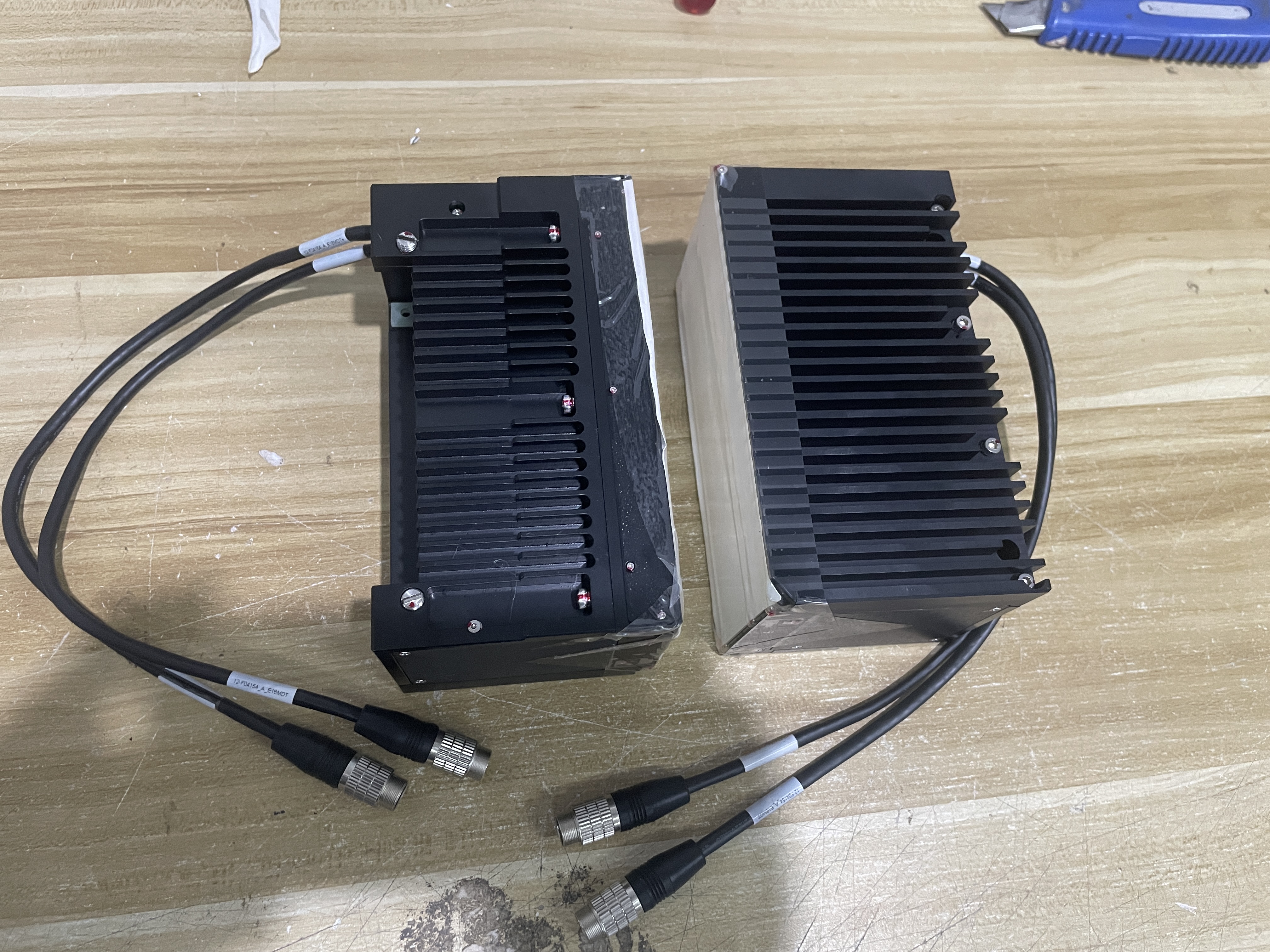 02-69059-55 02-75319-37 02-E48399-46 02-E47657 02-E46909-02