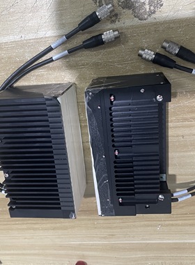 02-69059-55 02-75319-37 02-E48399-46 02-E47657 02-E46909-02