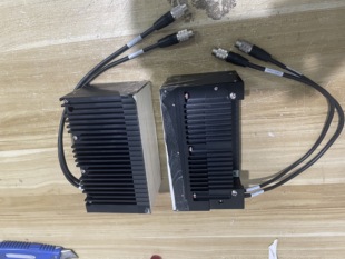 02-69059-55 02-75319-37 02-E48399-46 02-E47657 02-E46909-02