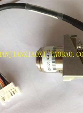 01-E30073  02-E17536  08099-0703 02-75319-10  S01-D98469