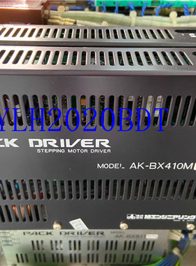 AK-BX410M    MSD023A1XX  MSD083A2XX  MQDB025D1A04 DFD6340