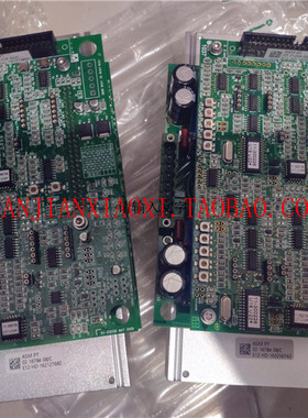 02-16784-08  02-E29996  02-E00637  02-E38595  02-E00637