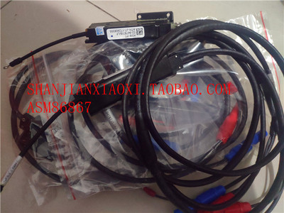 ASMKNSDISCOESECOE设备配件