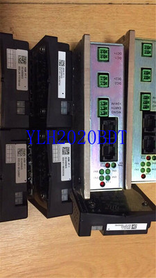 ASMKNSDISCOESECOE设备配件