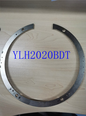 26-F27647  LJTZ-910012  26-F48494  M-ESA-JB015AF5-20