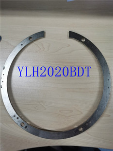 26-F27647  LJTZ-910012  26-F48494  M-ESA-JB015AF5-20