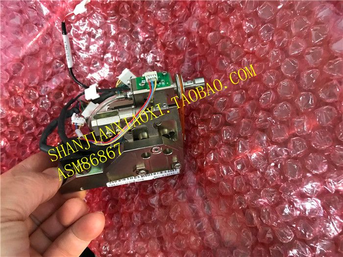 S01-E13655 /S01-E69948 /ASM8312FC-UGKS 01-E68558 议价