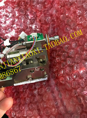 S01-E13655 /S01-E69948 /ASM8312FC-UGKS 01-E68558 议价