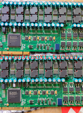 03-20932-03  01-93226+01-94020  24-14006  01-D06781 议价