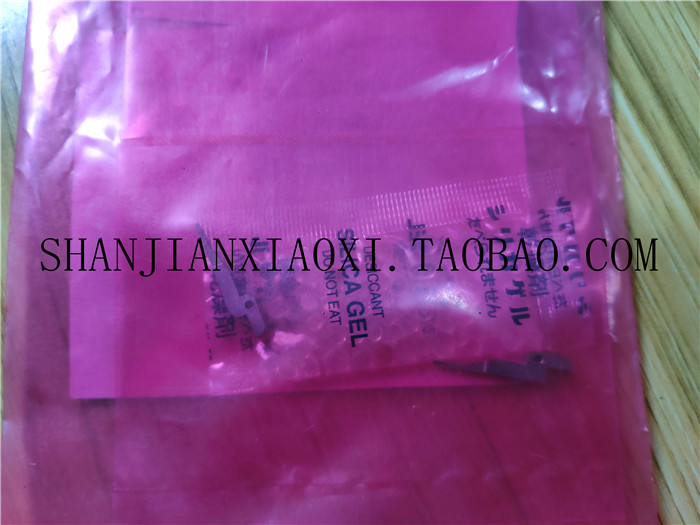 ASMKNSDISCOESECOE设备配件