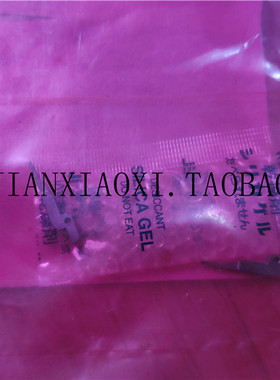 72-50176  02-82359  01-D00597  12-E60686  02-82878 议价