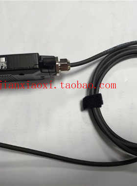 53-00565 LIF98W  01-D13376 02-88174  02-88173 01-D10763