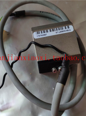 07-L00833-05  02-E28067  02-E19810-02  02-E19810   议价