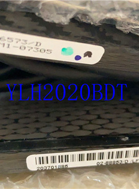 02-88853 02-86573 07-L00850  02-89666-02 02-89666-08  议价