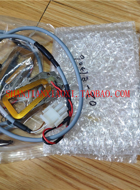 02-87306  01-E12719  12-E57326  01-E53632   议价