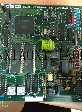 EAUA-535400   02-E25295 02-E32402  02-E24347-01 议价