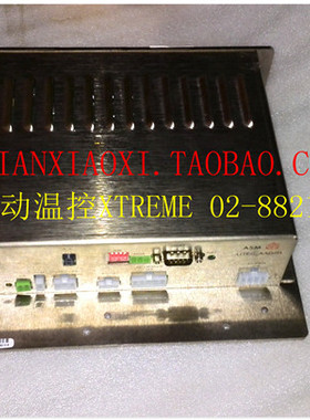 02-91366  02-88213  02-88213-02 02-16762-01 DBCHPFP0002 议价