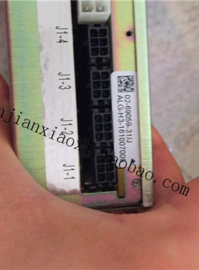 02-69059-31 02-69059-33 02-69059-34 02-75319-22 02-61652-08