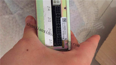 ASMKNSDISCOESECOE设备配件