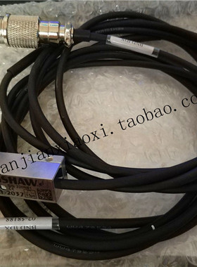 02-58188  S26-E04831  01-E10423  S26-51622  S01-18724 议价