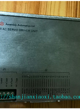 02-40348-01 02-30488-01 12-F20111 01-61108 02-89885 05-01685