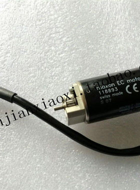 08888-0886 08890-0085 08891-9702  08888-0065 08888-0965