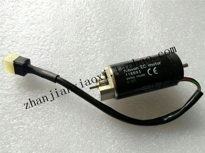 ASMKNSDISCOESECOE设备配件