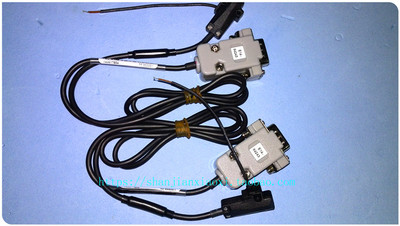 ASMKNSDISCOESECOE设备配件