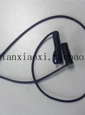 72-09675-001  72-33787-01  172610  76-33722  172652   议价