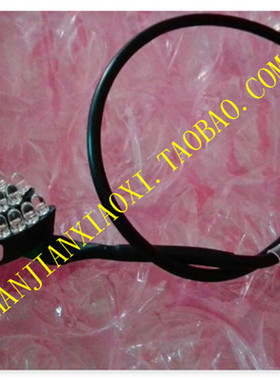 03-28981 02-89728 03-28981-01 03-28583-01 08888-1101