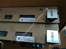 02-86593  02-86593-02 02-E34590-01  02-73975-06 驱动板，议价