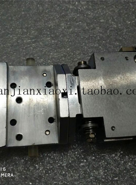 01-E13192 01-E19538  02-E09628  01-E12719  S02-46295