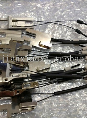 XTREME拉料 01-D10429 ， 02-83629  02-84864 议价