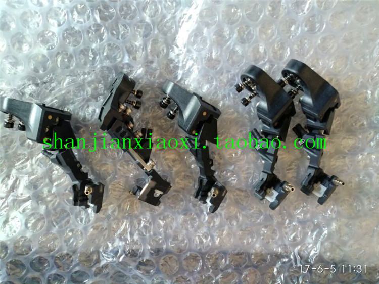 ASMKNSDISCOESECOE设备配件