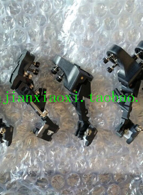 C5S Nozzle  01-D11518  01-D11519 01-D11493  S01-D00349 议价
