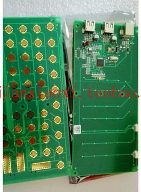 03-28115 03-28699 03-28699-01  议价